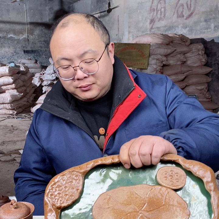 紫砂茶壶陈*少8888877767668877778