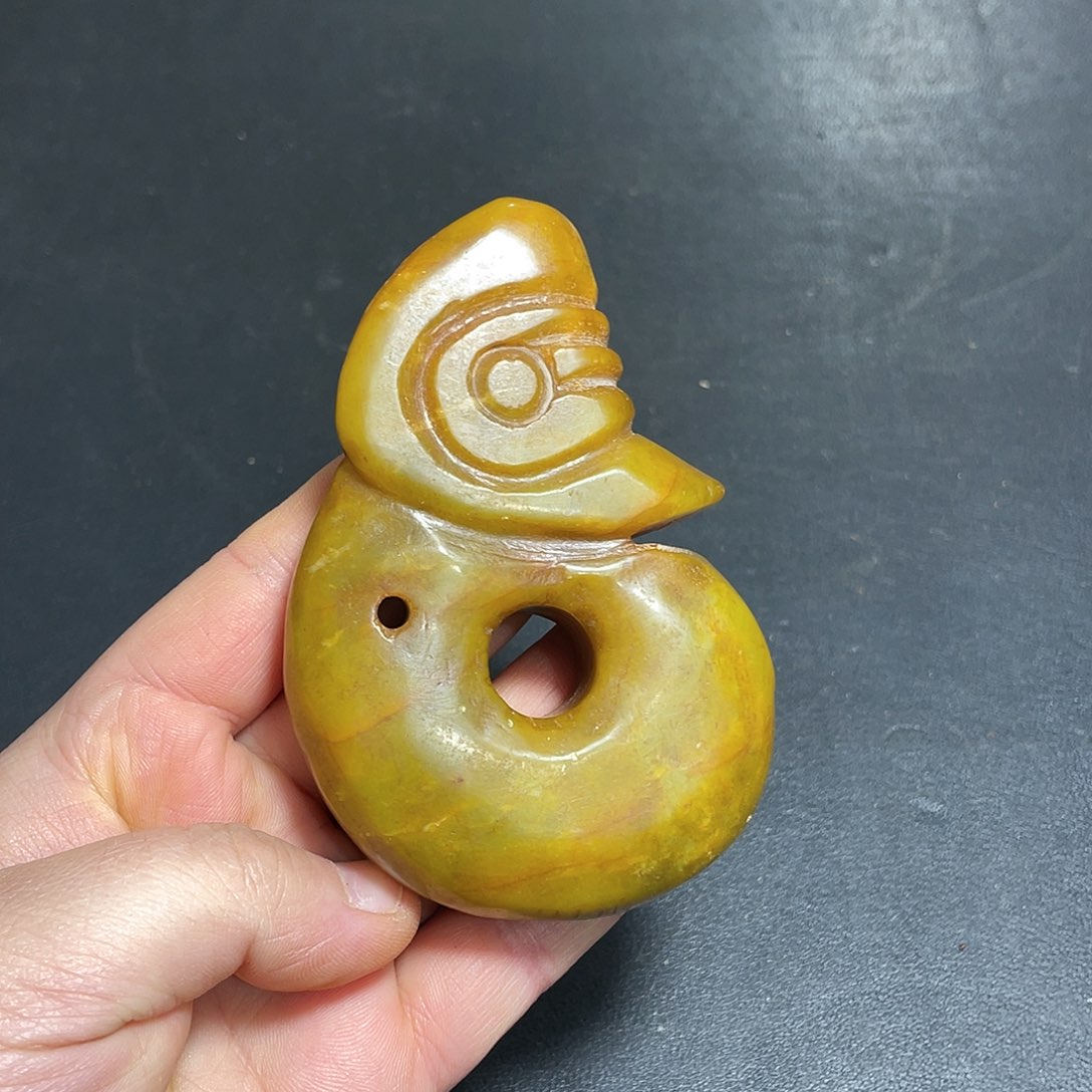 闪购商品一图一物