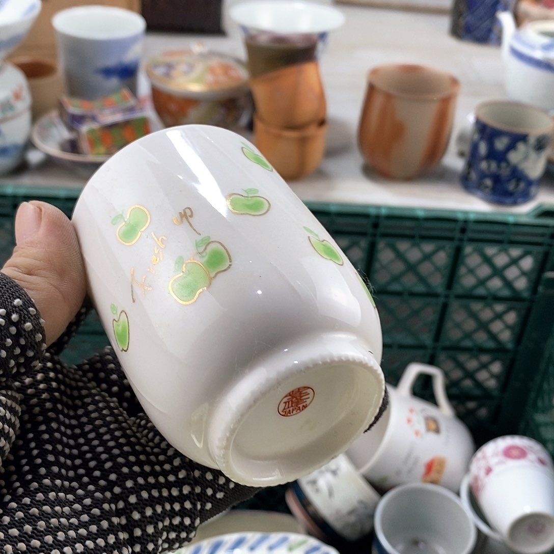 碗满28米包邮当天发货