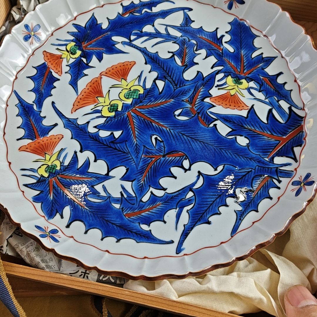 瓷片瓷器瓷器瓷器瓷器瓷器瓷器