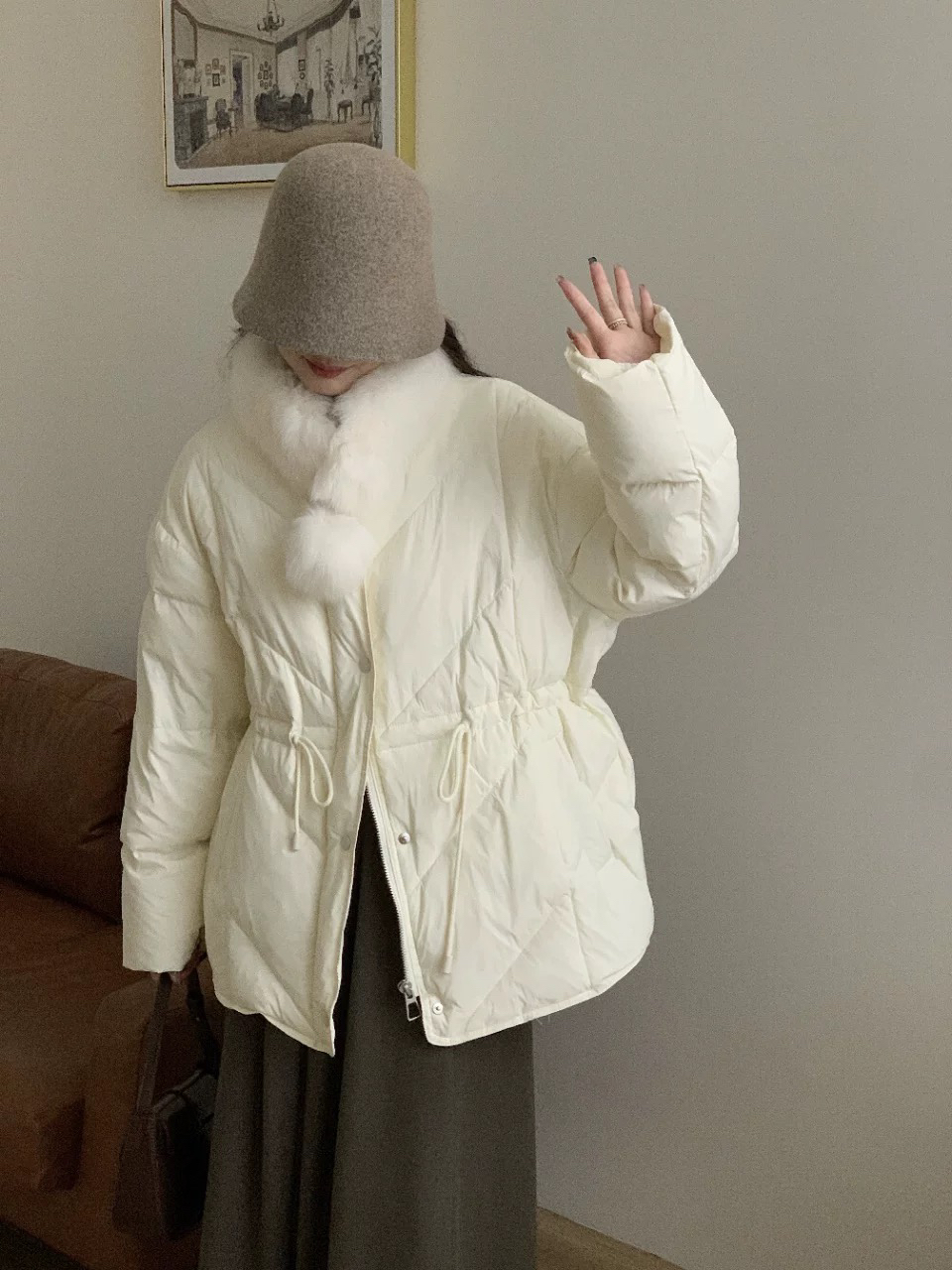 岁岁年年家好看的女装59～99 （孤品清货，默认微瑕）