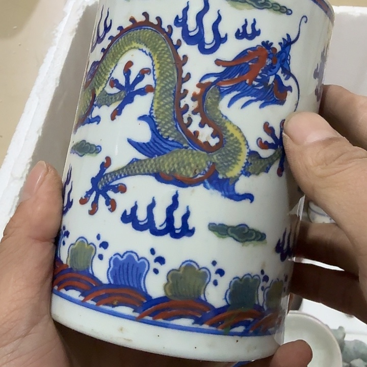 用***7扇子吃g哥哥哈哈宝贝宝贝宝贝呢