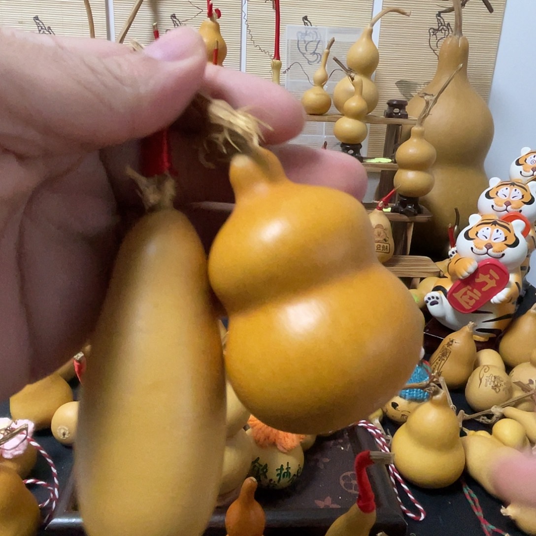 祝***发福禄安康吉祥如意