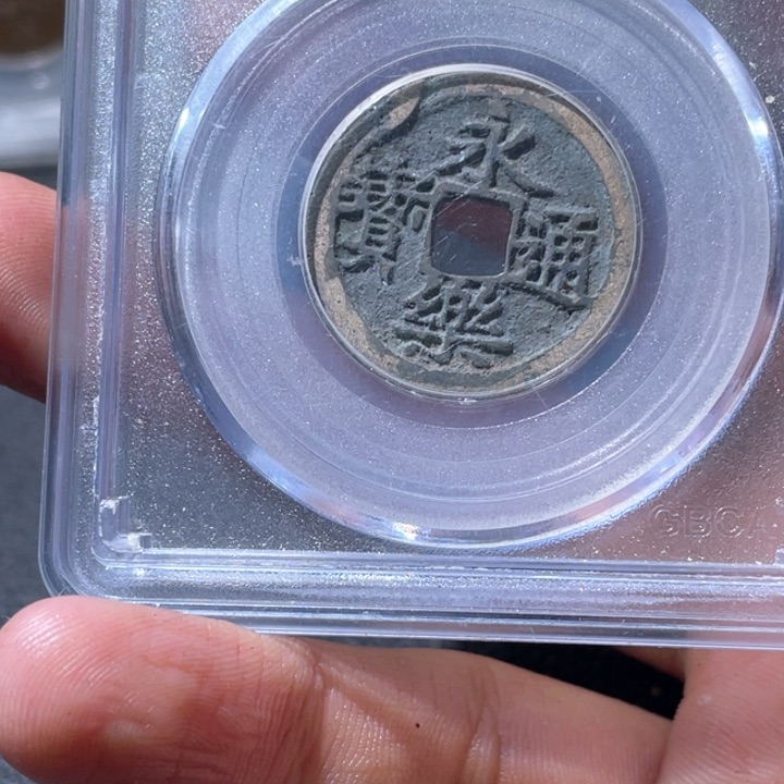 金属豪豪豪豪豪豪豪1066