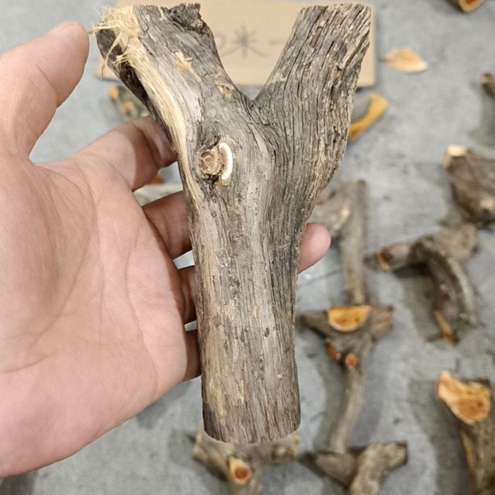 风***梦香榧木崖柏原叉崖柏原叉崖柏