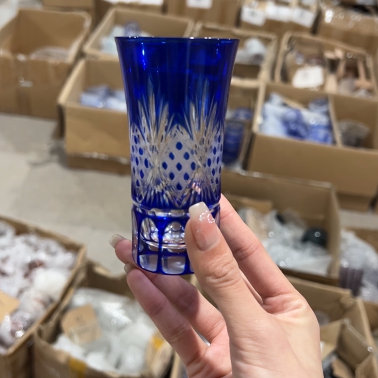 【闪购商品】如图微瑕一个，如图微瑕一个，