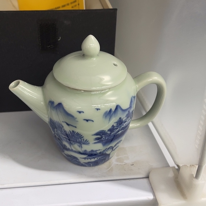 福利待遇多多哦哦哦