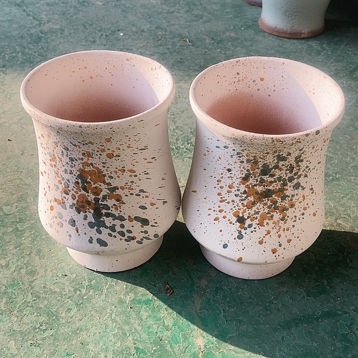 红陶13。。。。。19。。。。。。。