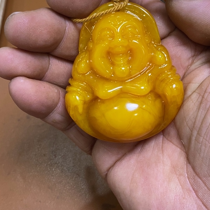 木质工艺品5555858
