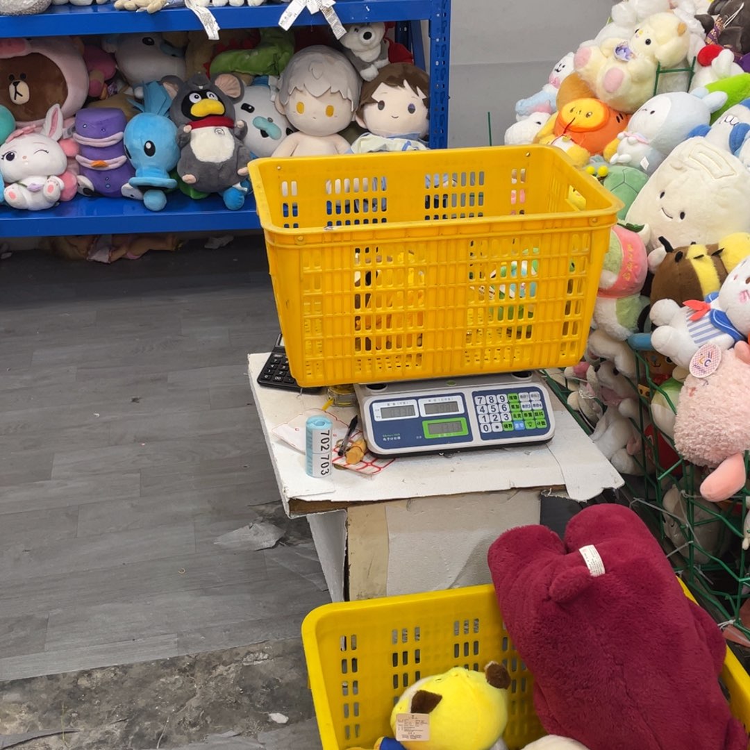 毛绒702000000000000
