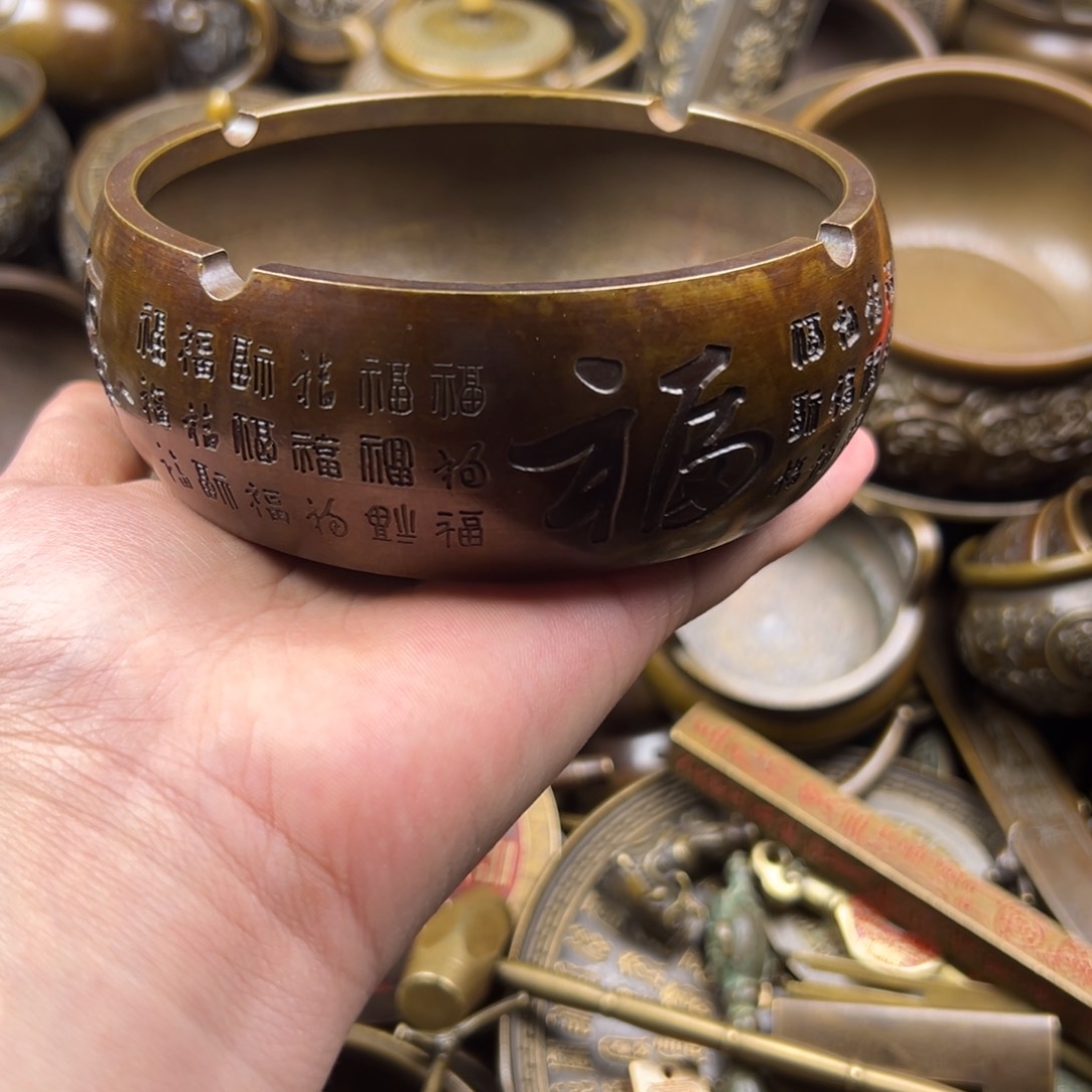 铜铜铜铜铜铜铜铜