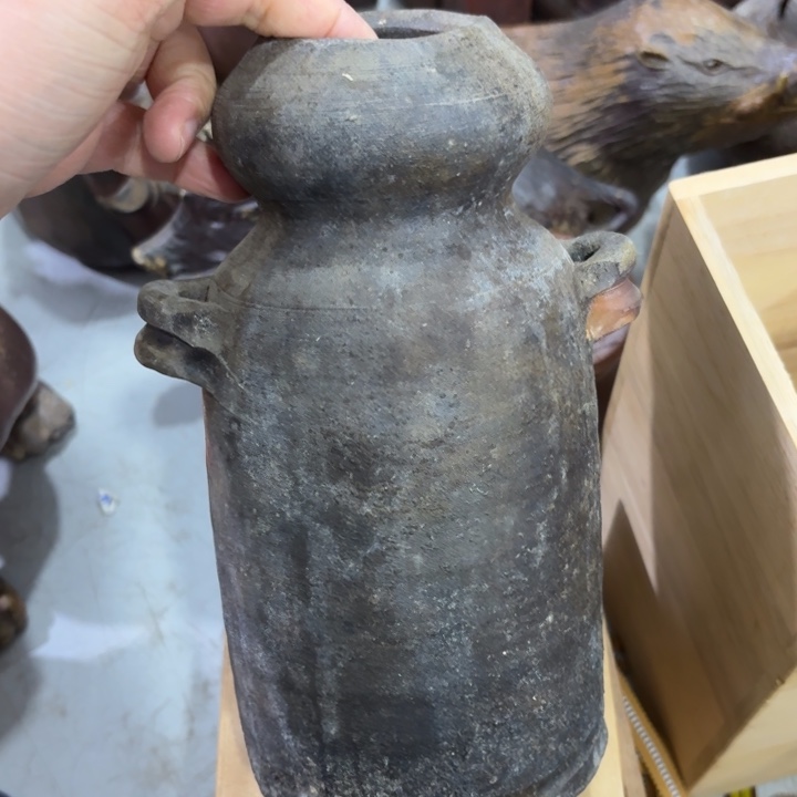 非常美丽漂亮的物品