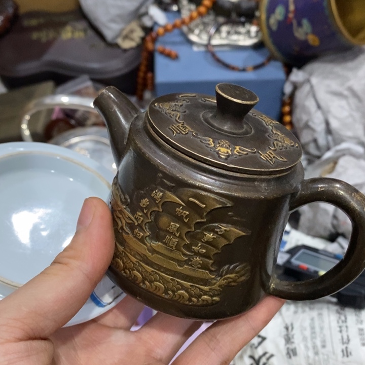 陶瓷艺术陶瓷艺术