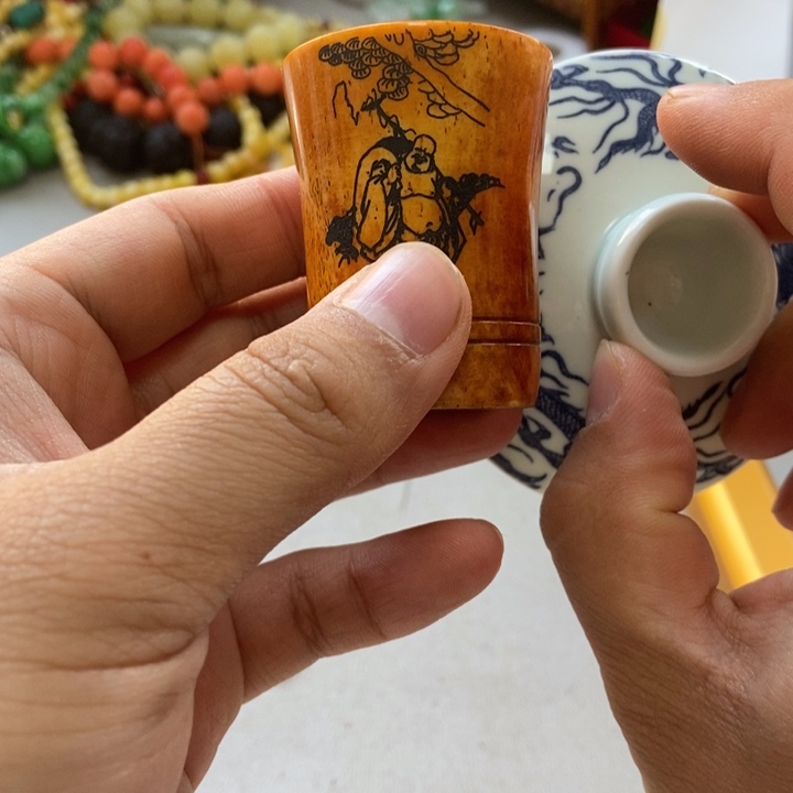 瓷片哈哈哈哈哈哈哈哈哈哈哈哈哈