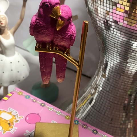 树脂树脂树脂树脂是树脂