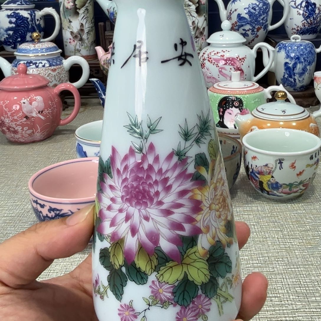 茶宠景德镇h h h h h h h