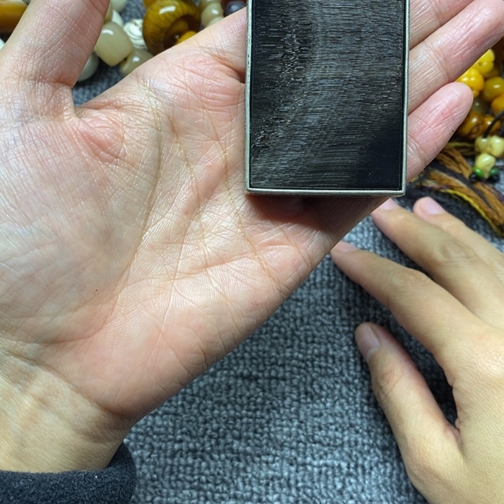 回****牛骨吊坠牦牛骨吊坠