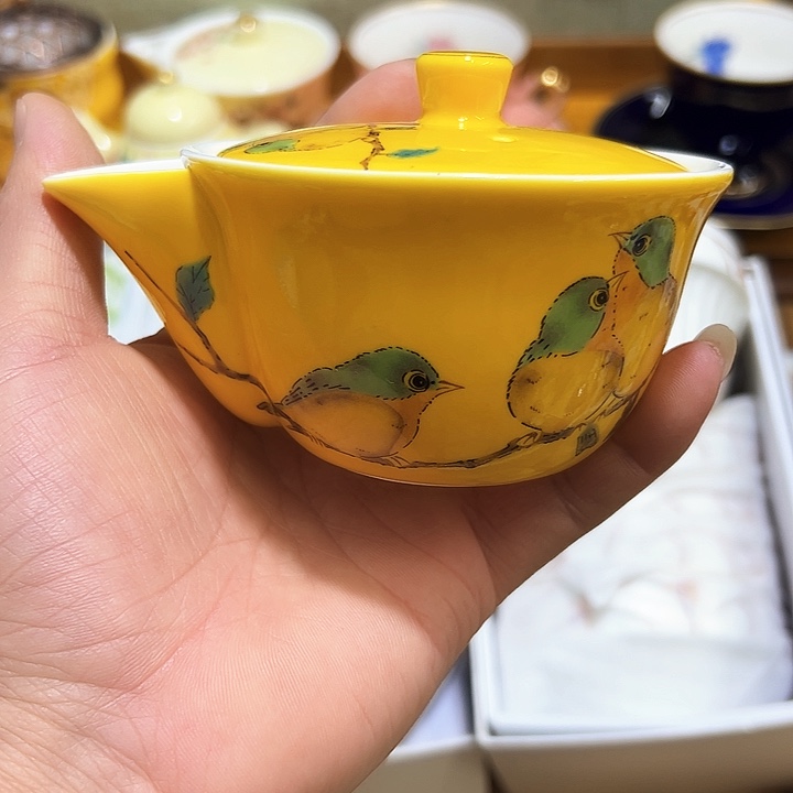 瓷器瓷器瓷器瓷器123456789…