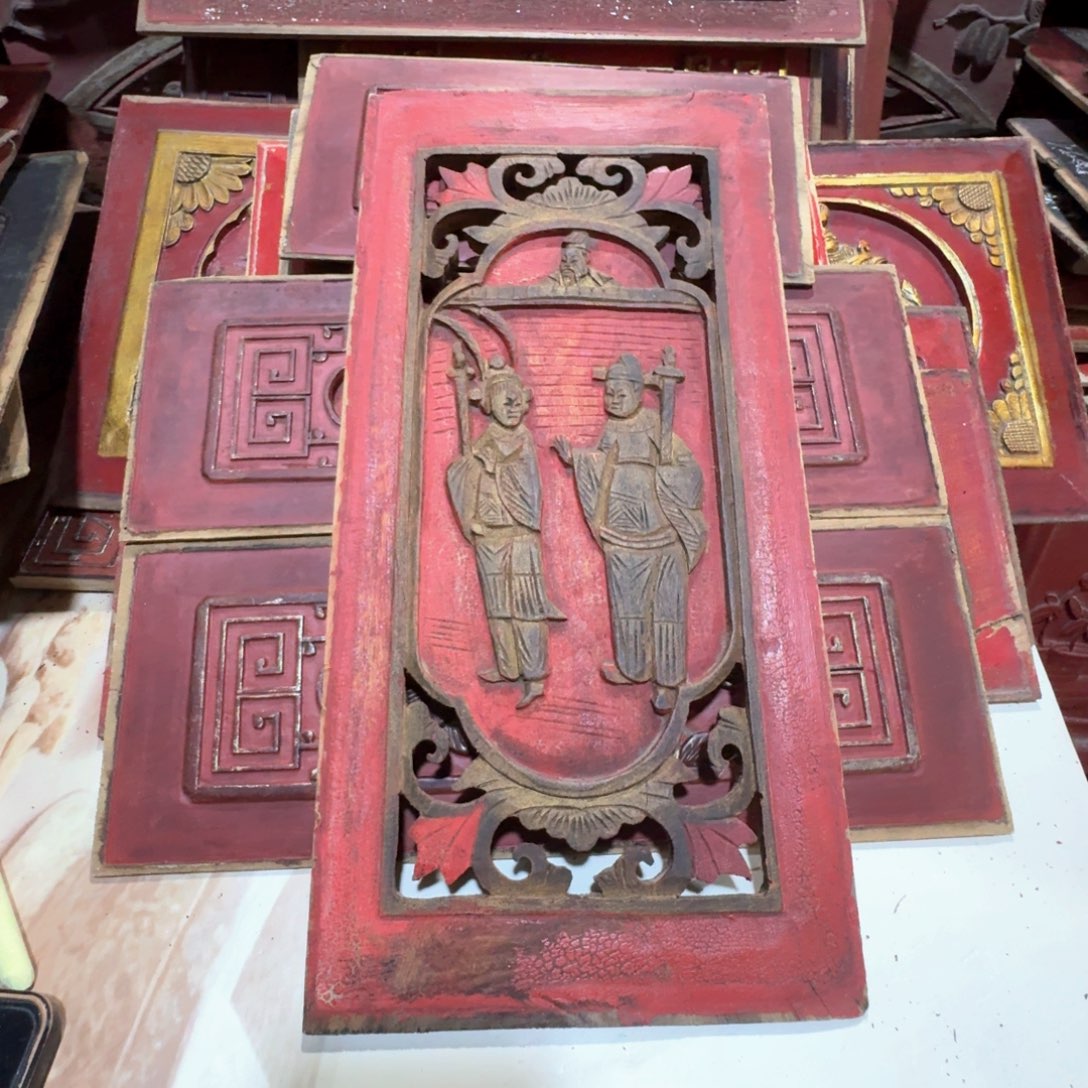 和***谐我们要好好地做事情不要