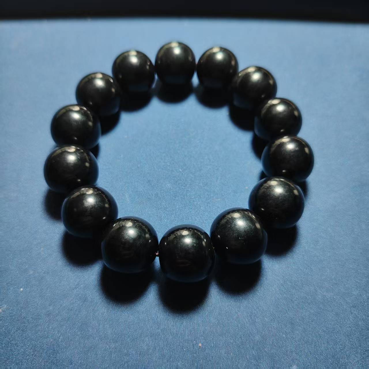 精品时尚雪山重楼手链六1454