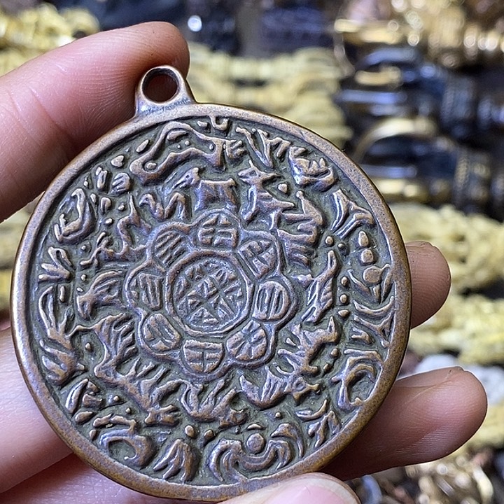 阿***生老铜福利福利福利