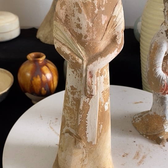 安***哥茶盏fffffffffffffffffff