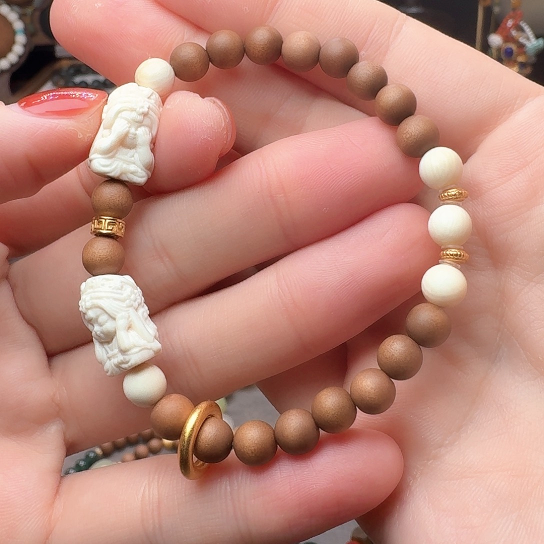 老山檀香老山檀香