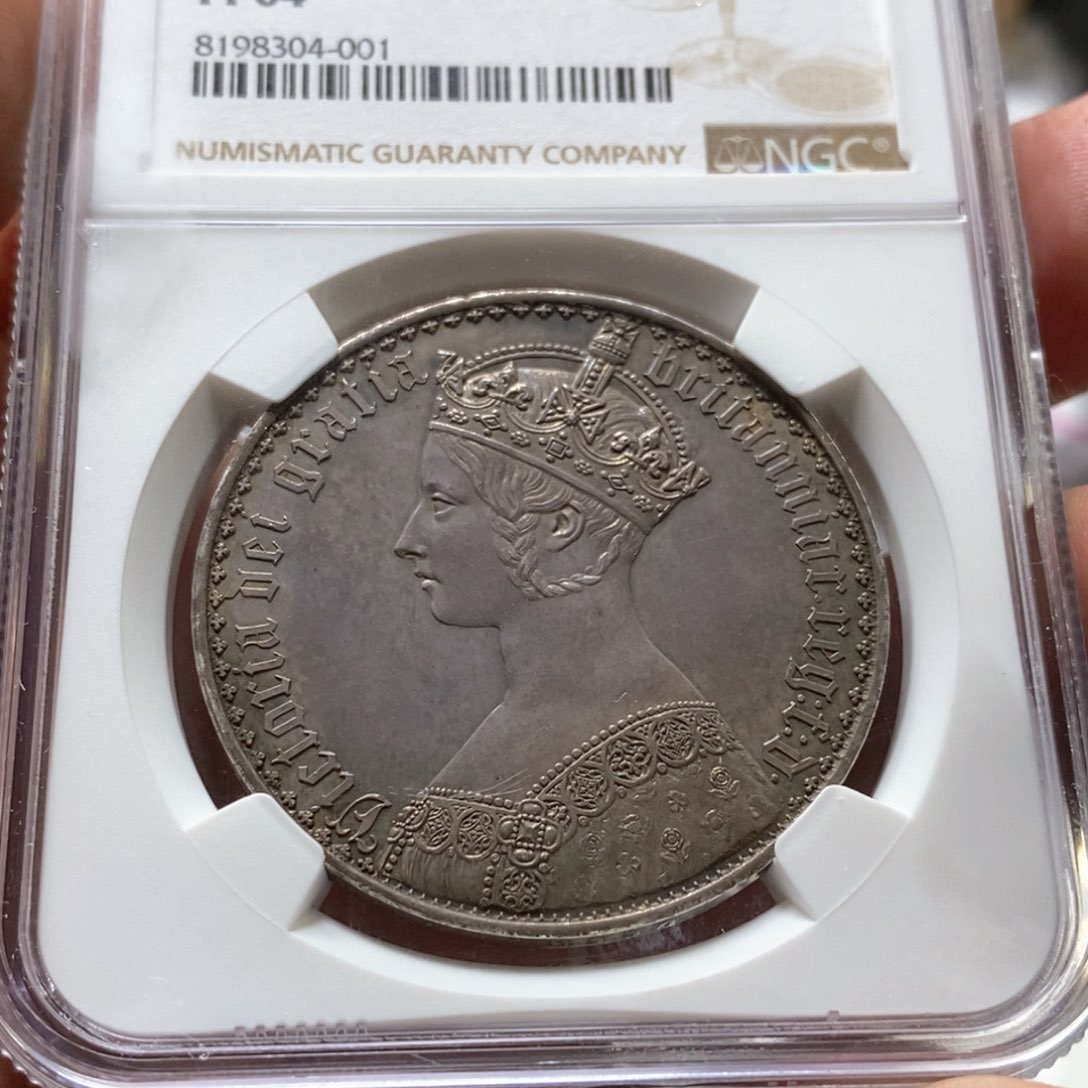 银Ag900直播间特价包邮选购订单银币