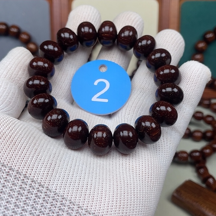 用***9贡木手串/手链12✖️15