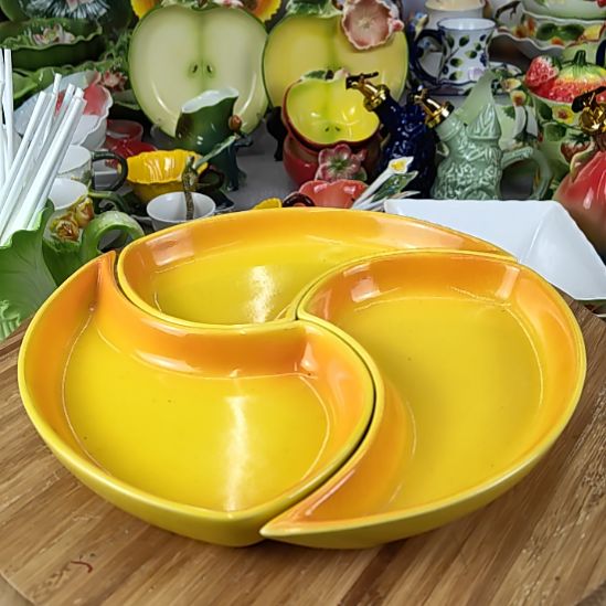 潮州创艺瓷家陶瓷