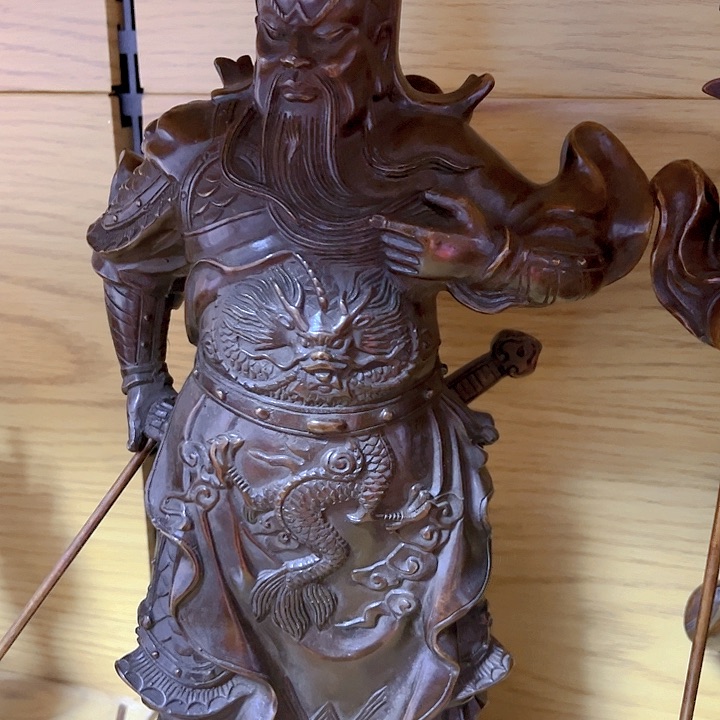 铜88888888888888888888