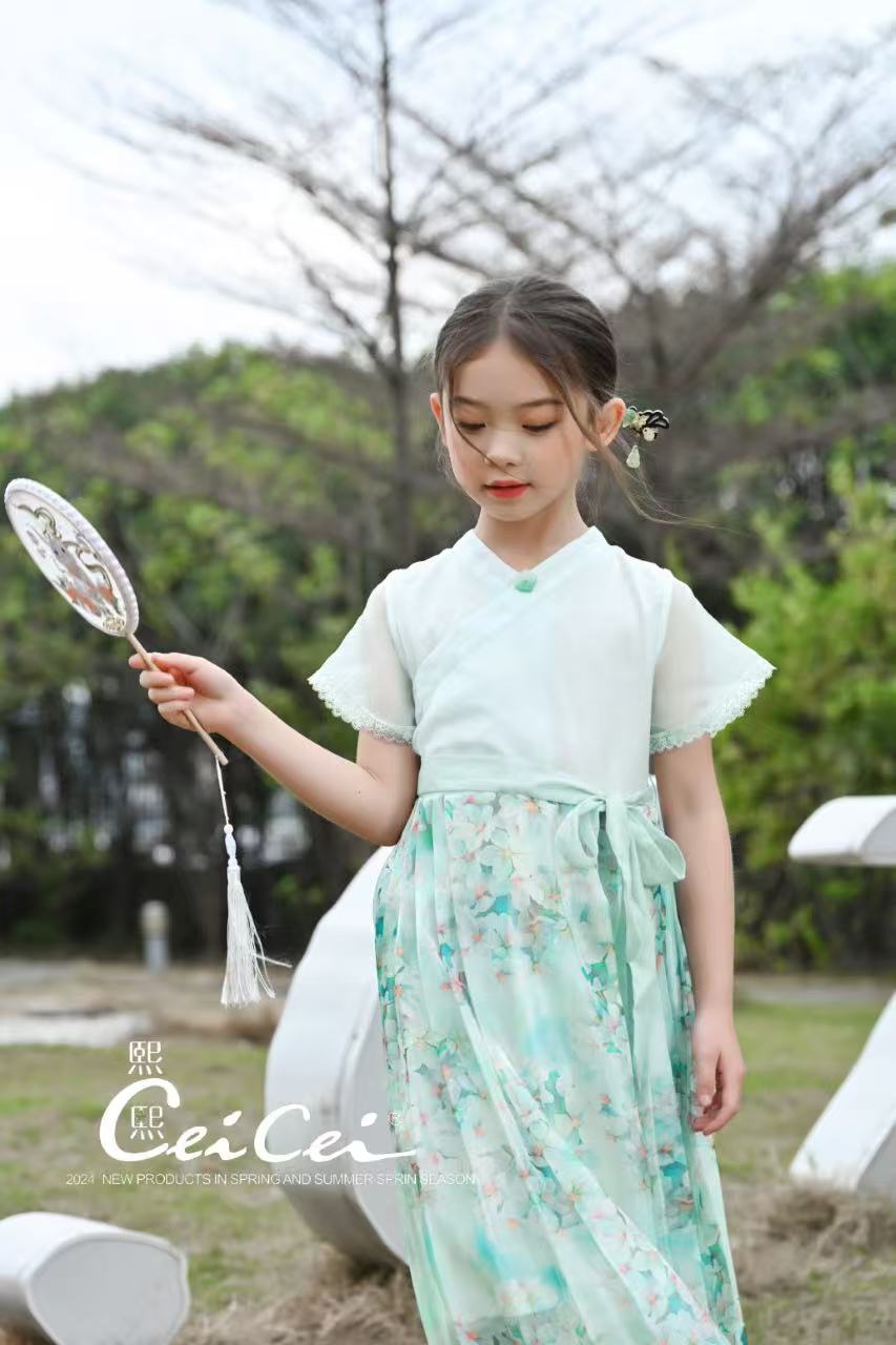 高端童品特价（默认微瑕）