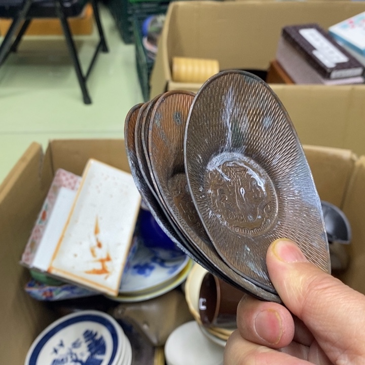 瓷片哈哈哈哈哈哈哈哈