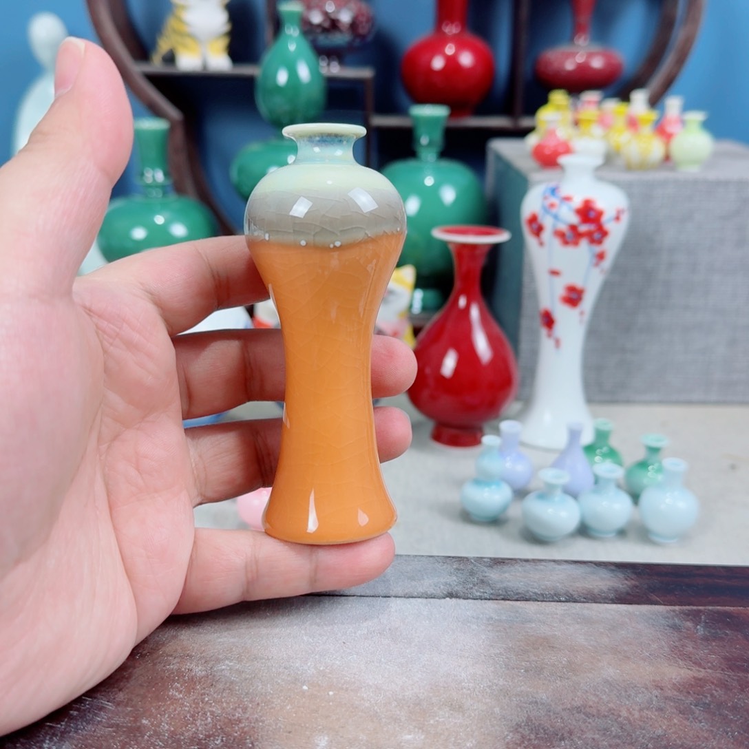 瓶摆件摆件摆件摆件