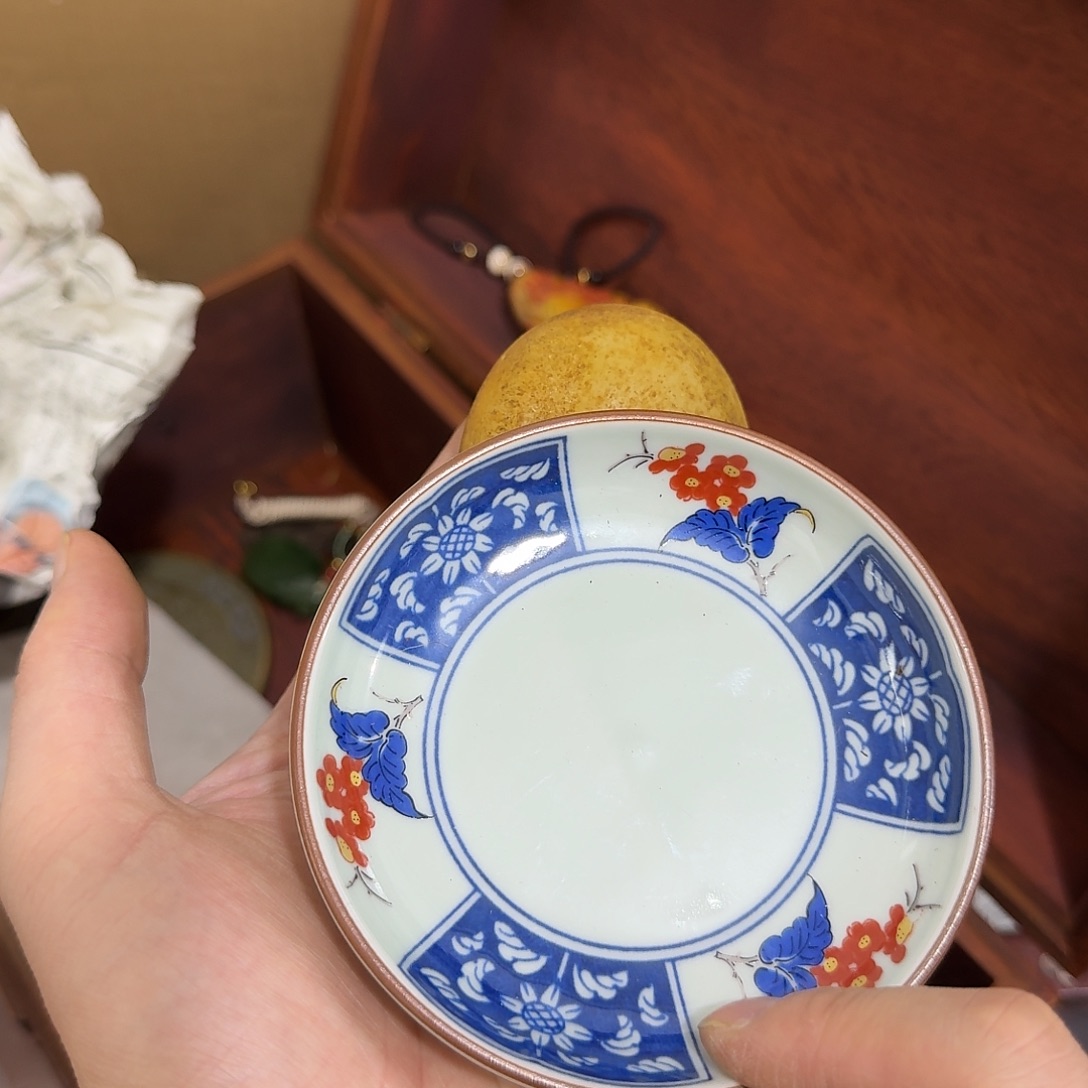 闪购商品，多样性发一