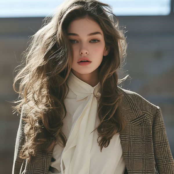 ZHIZUN集合按编码拍【132号-172号】休闲服装