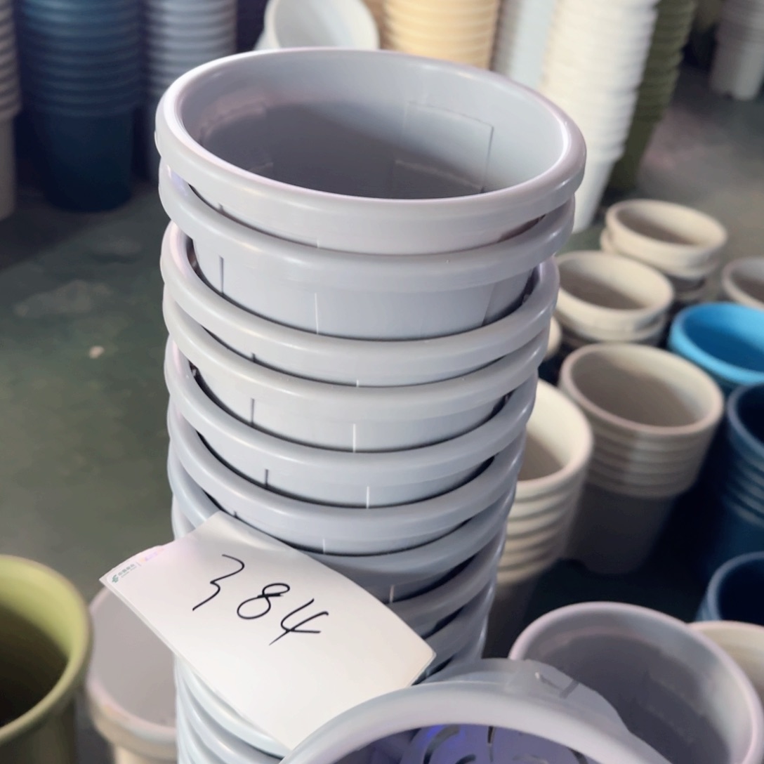 树脂编号384无拖7