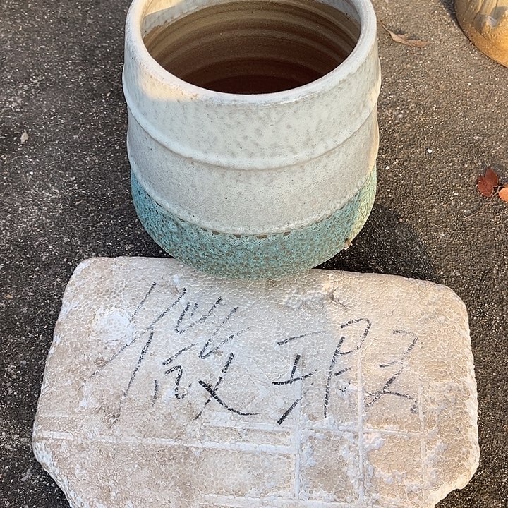 泥塑自产自销模式