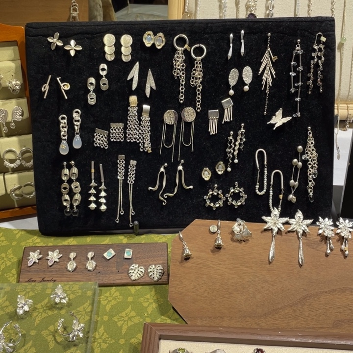 陶瓷陶瓷陶瓷陶瓷陶瓷