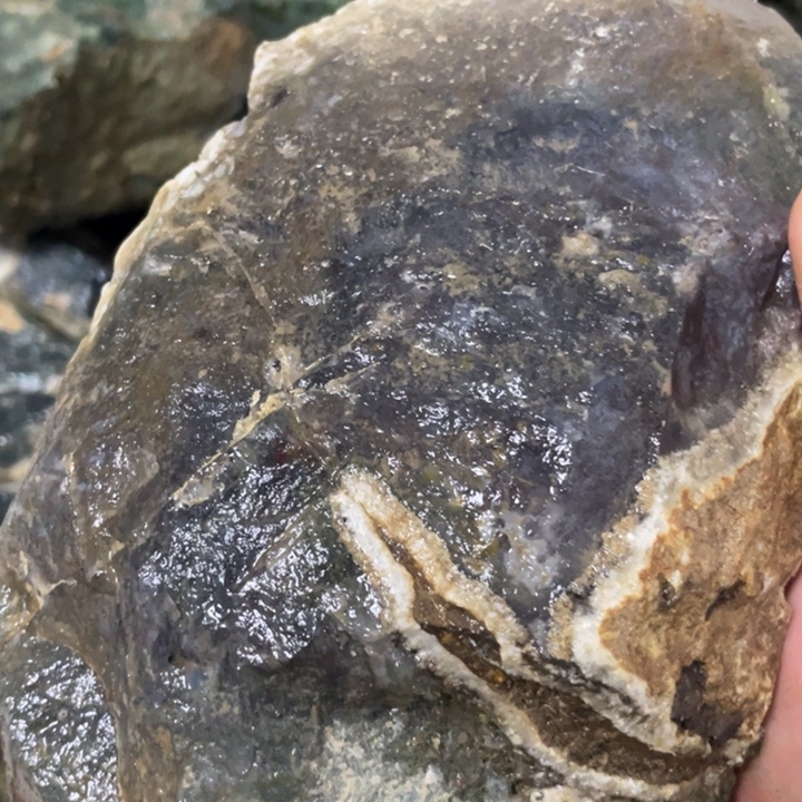 代***→定制玛瑙定制手镯