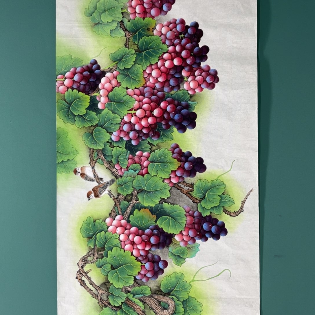 国画画画画画画画