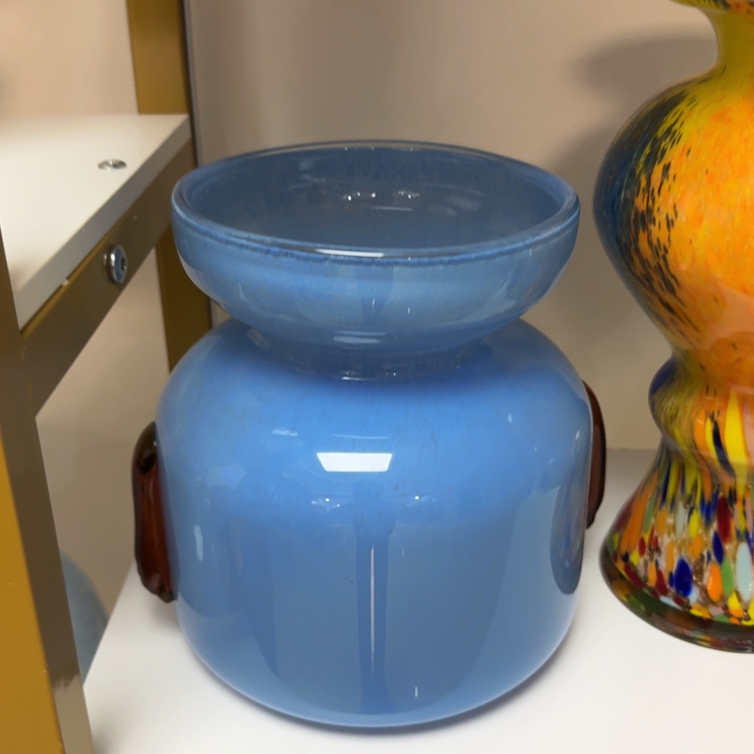 琉璃福利福利福利