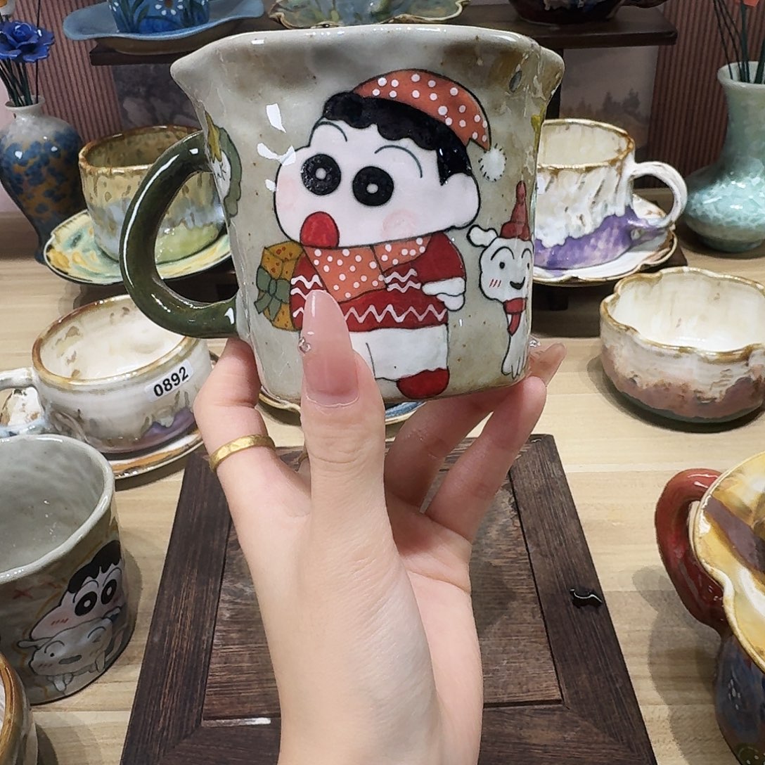 摆件陶哈哈哈哈哈哈哈哈