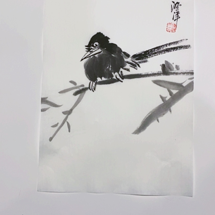 【闪购商品】一二三四五六七八九