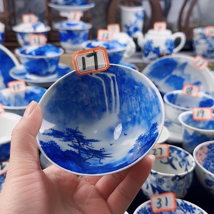 山水山水山水山水