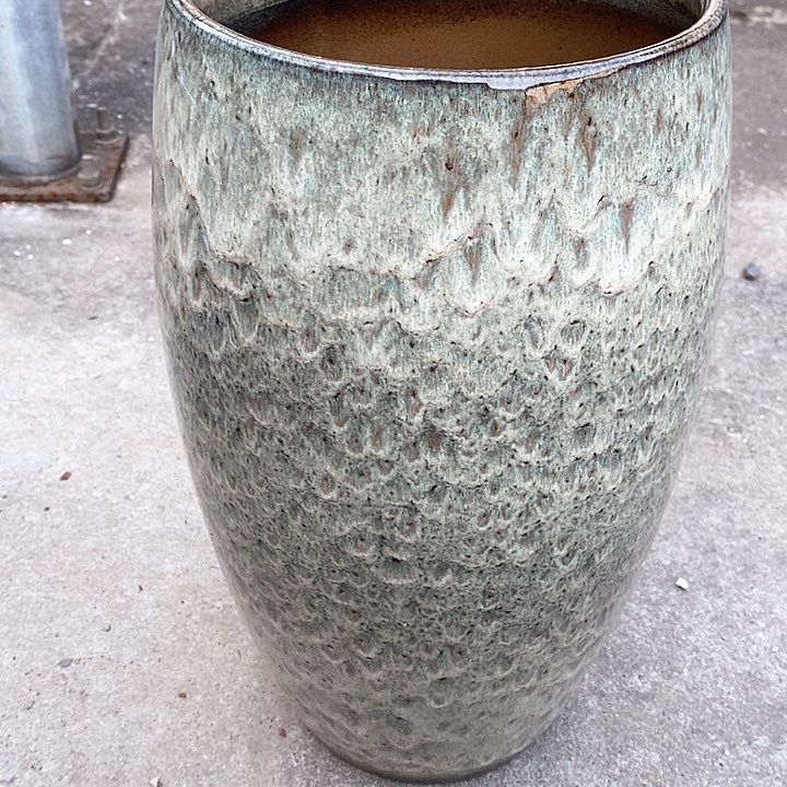 红陶38/19c c g v b b