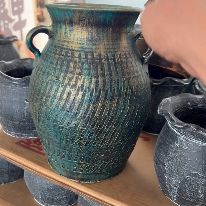 13.8-1高26口14绿金1325