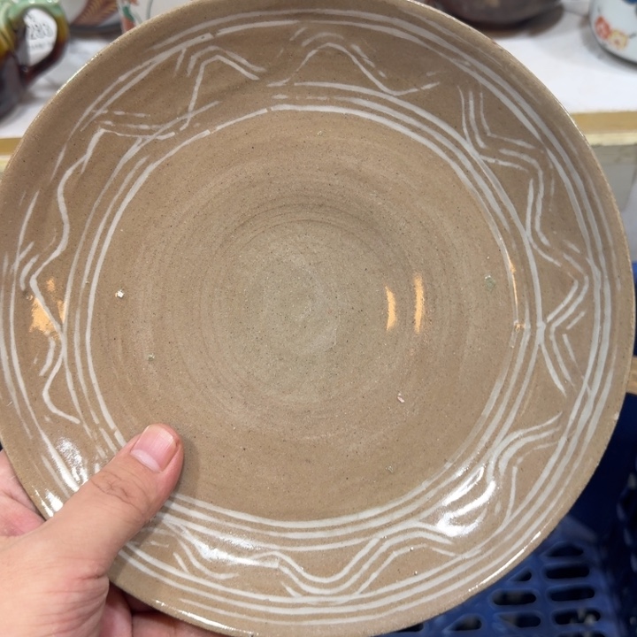 陶瓷推荐第二名20包邮