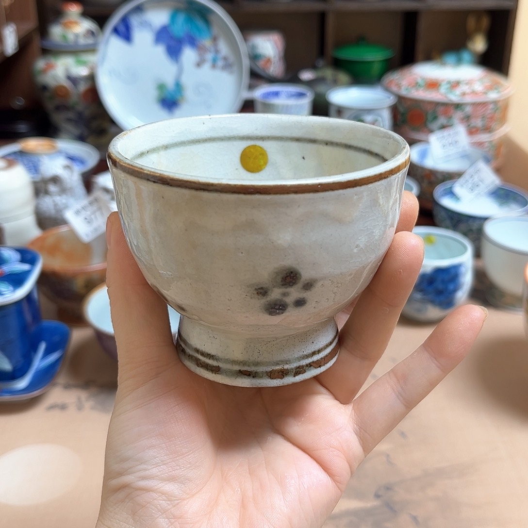 罐4 哈哈哈哈哈哈哈哈哈哈