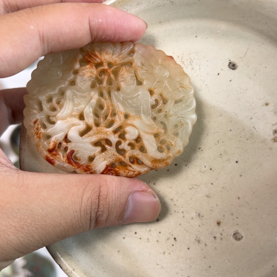 瓷片瓷器1111111111111111
